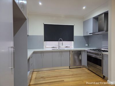 3 / 177 Maidstone Street, Altona