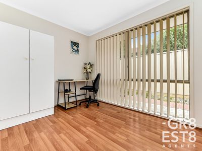 126 Strathaird Drive, Narre Warren South