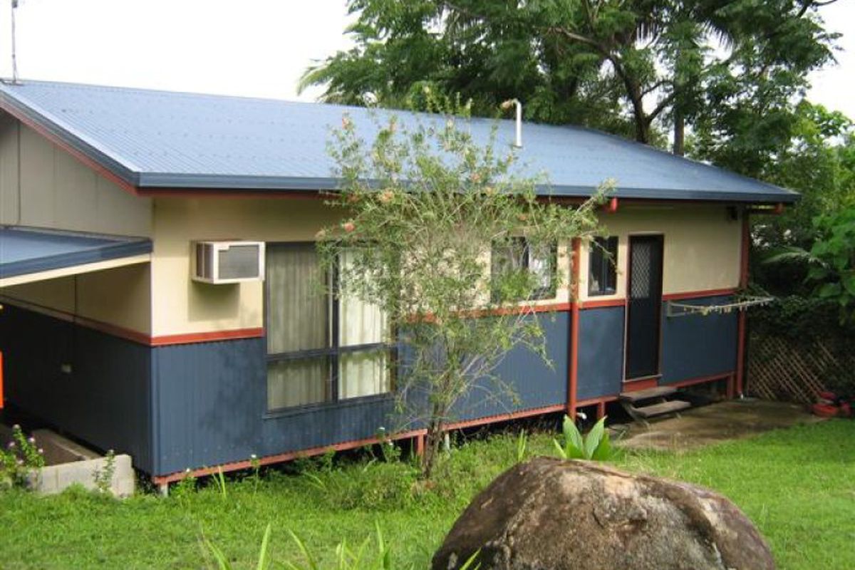 Property Image