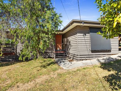 4 Kenmore Street, Tallarook