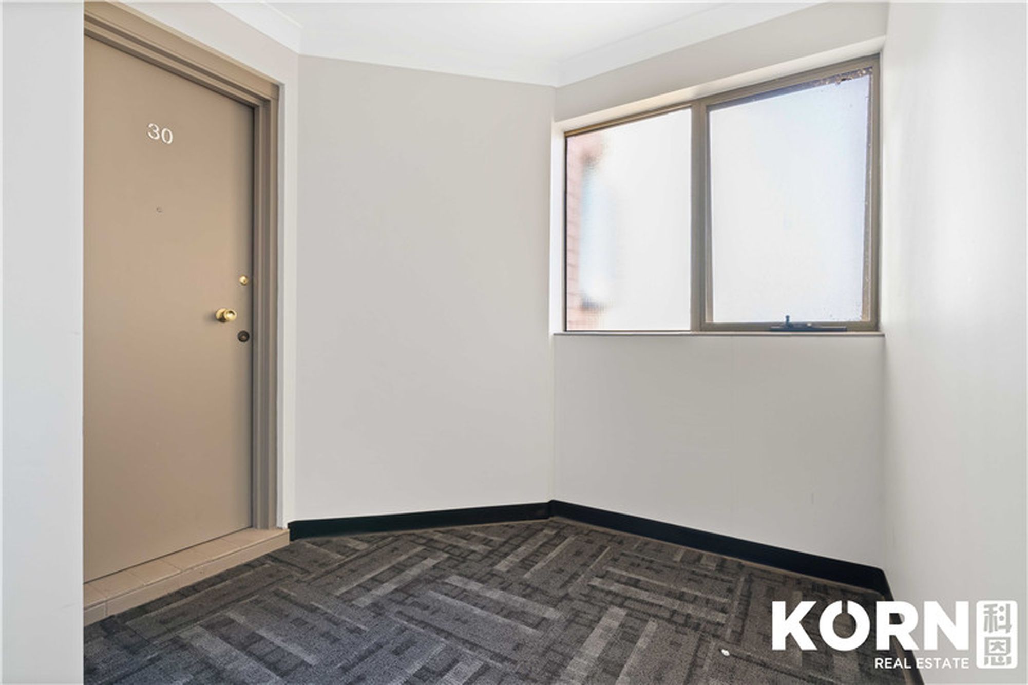 30 / 281 HENLEY BEACH ROAD, Brooklyn Park
