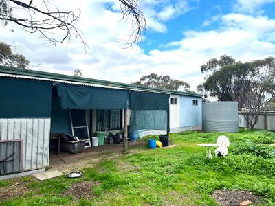 196 Wilson Street, Meckering