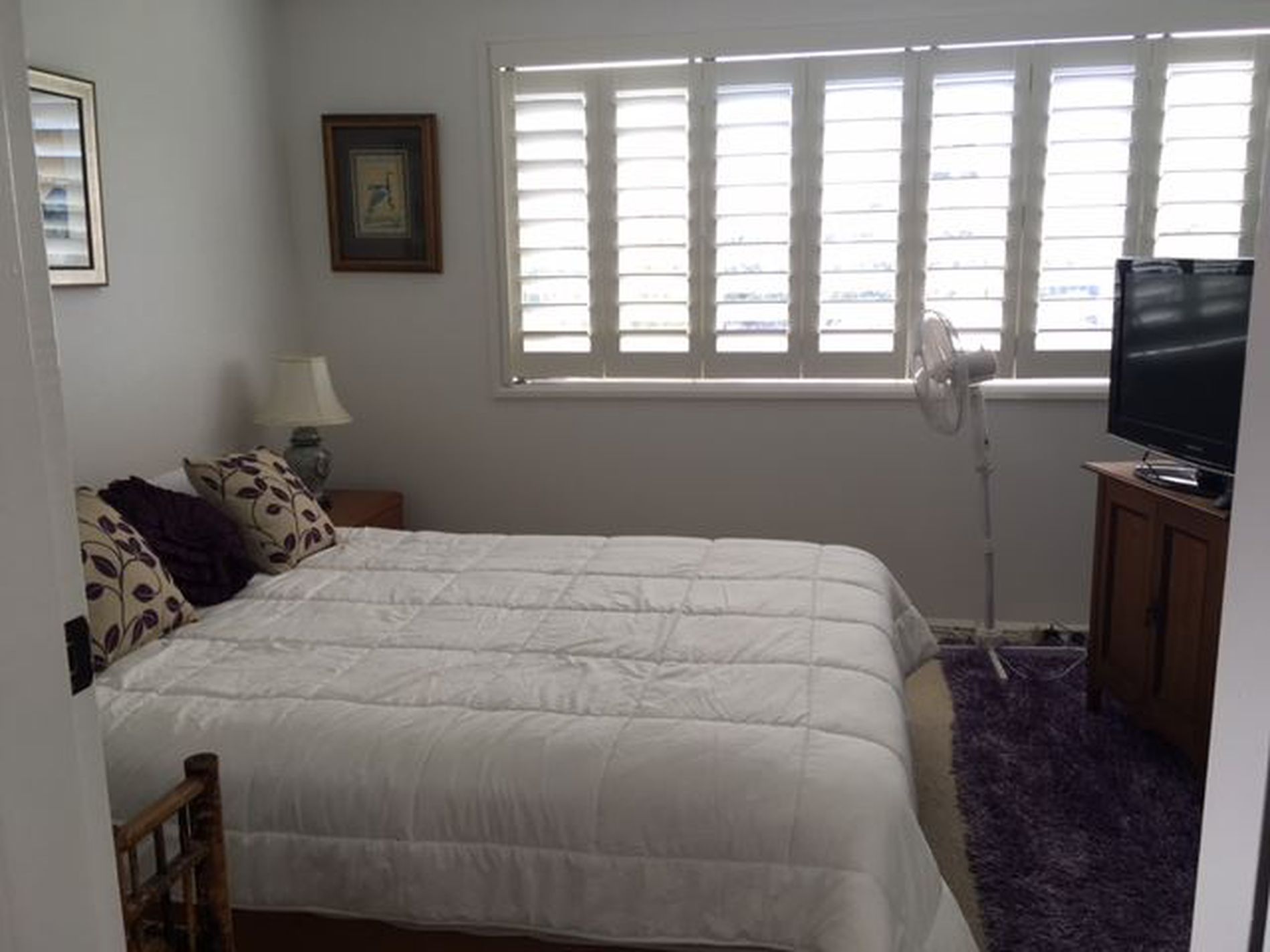 1 / 14 Buchan Street, Mollymook Beach