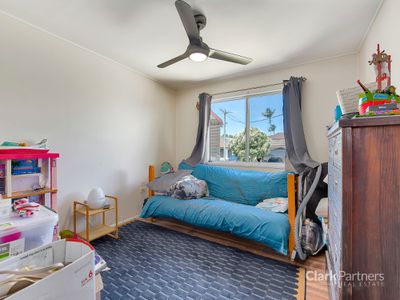 5 Ulster Court, Bray Park