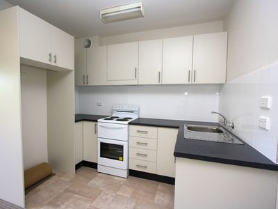 4 / 52 West Parade, West Ryde