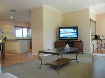 Tocumwal