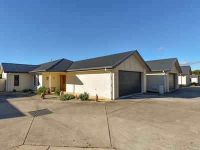 3 / 4 Reginald Street, Mount Gambier