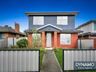 1 / 8 Dunn Street, Broadmeadows