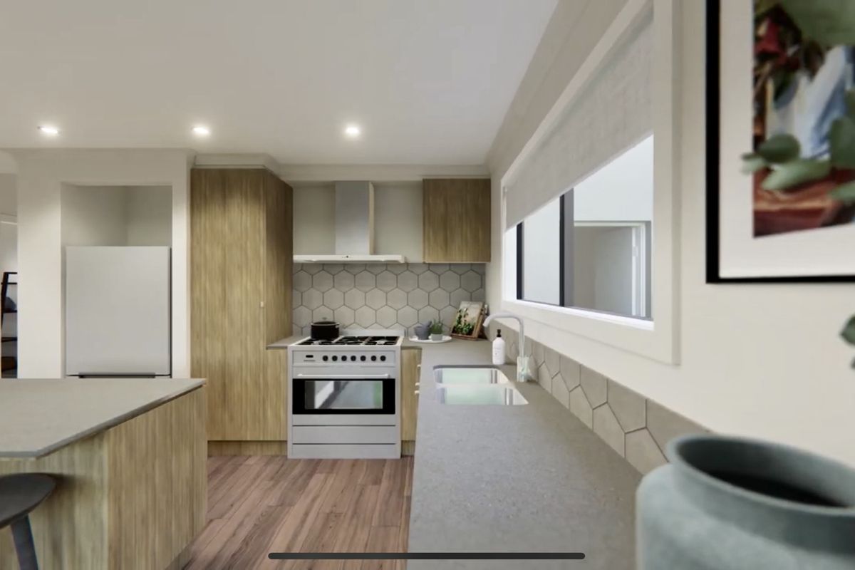 7 Pienza Road, Clyde