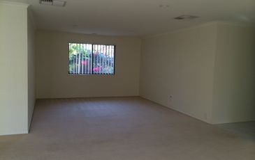 8 Domain Circuit, Beaconsfield