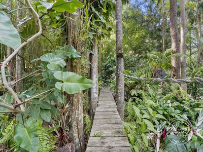 11 Annie Street, Landsborough