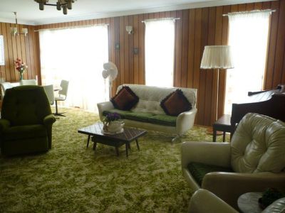 94 Deering Street, Ulladulla