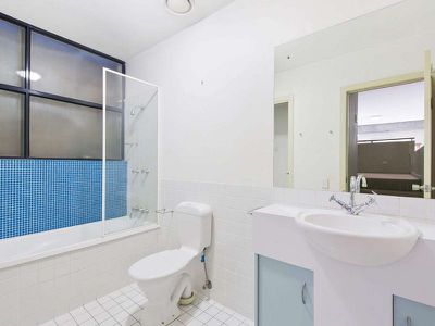 14 / 27 Ballow Street, Fortitude Valley