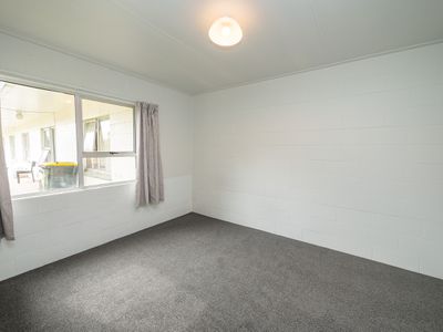 7 / 19 William Street, Dunedin Central