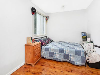 3 Cambridge Road, Dapto
