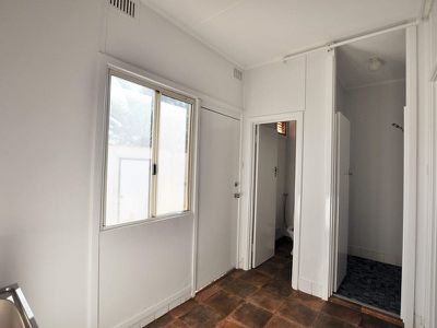 11 / 8 Padbury Place, Port Hedland