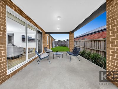 15 Nouvel Crescent, Corinella