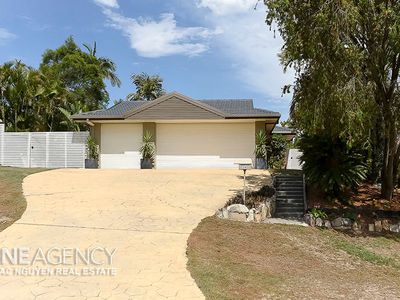 85 Renoir Cres, Forest Lake