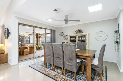 24 Bengal Crescent, ELDERSLIE, Elderslie - Thumbnail 7
