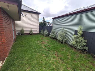 2 / 64 Hope Street, Geelong West