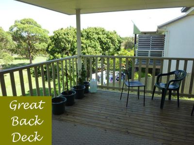 7 Carribean Avenue, Forster