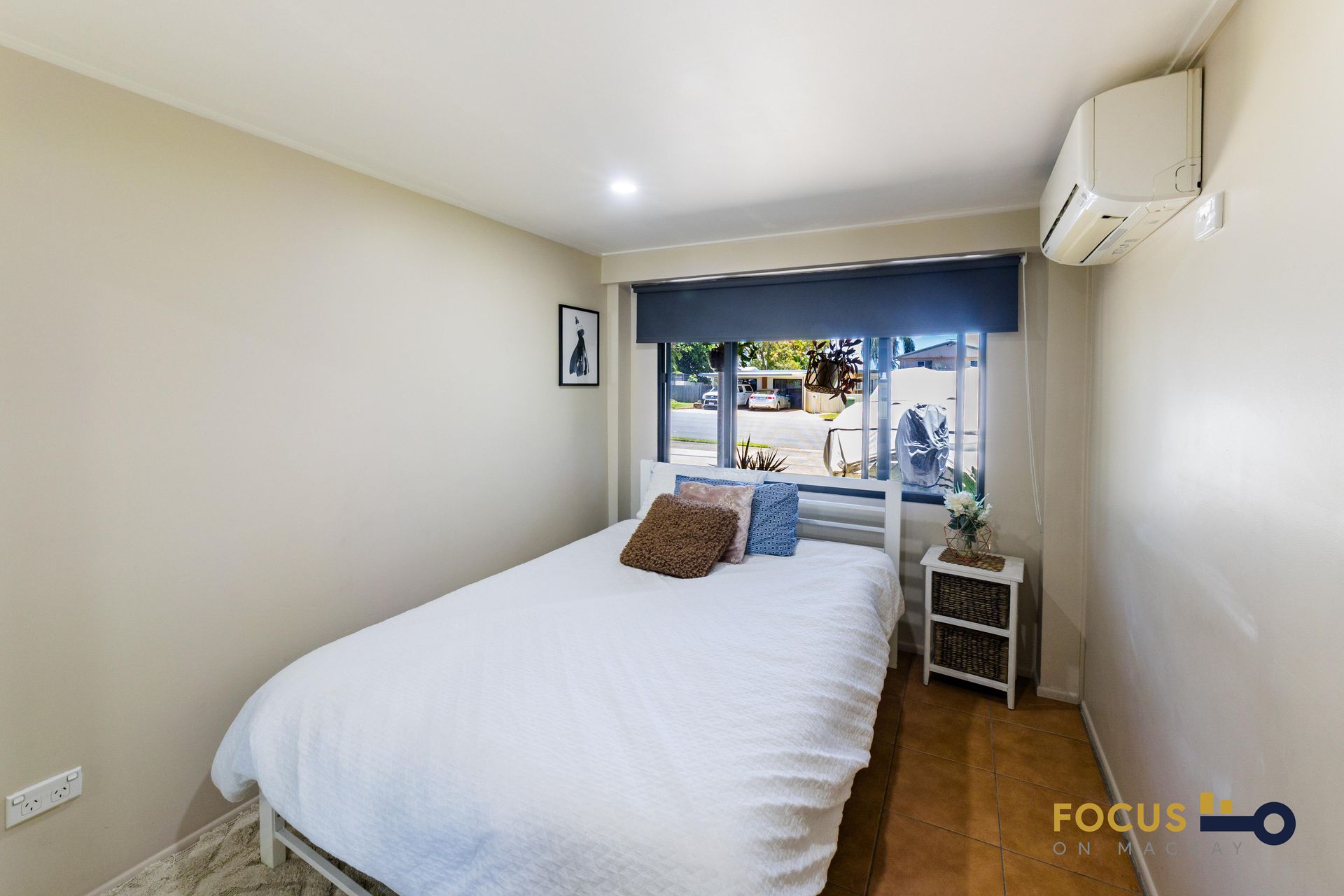 1 Holmes Drive, Beaconsfield