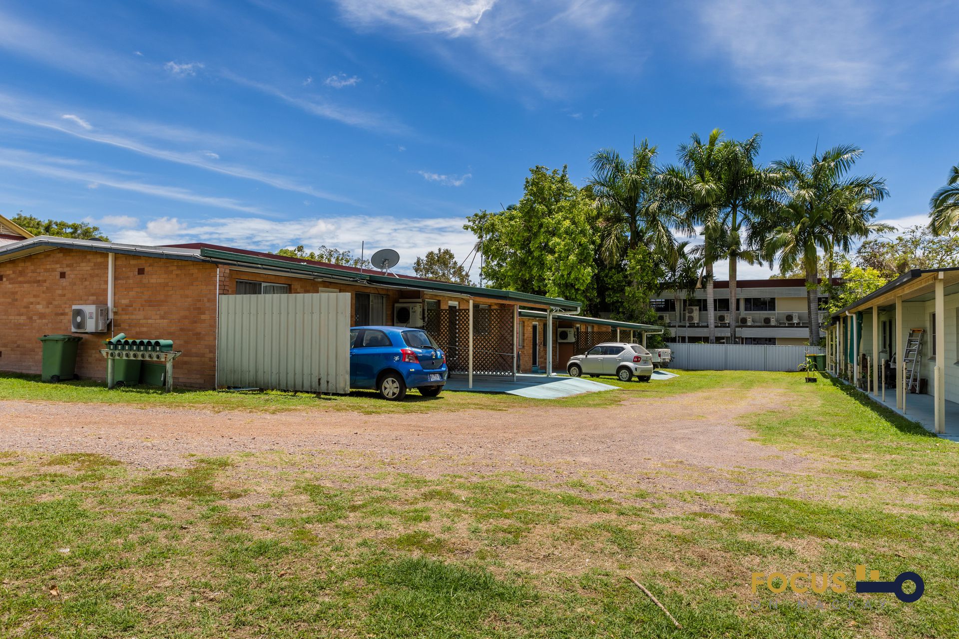 48A Broad Street, Sarina