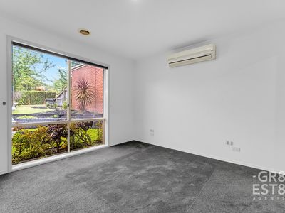 7 Towerhill Boulevard, Lynbrook