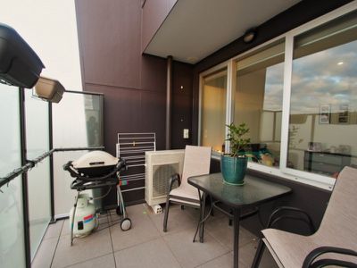 202 / 339 Mitcham Road, Mitcham