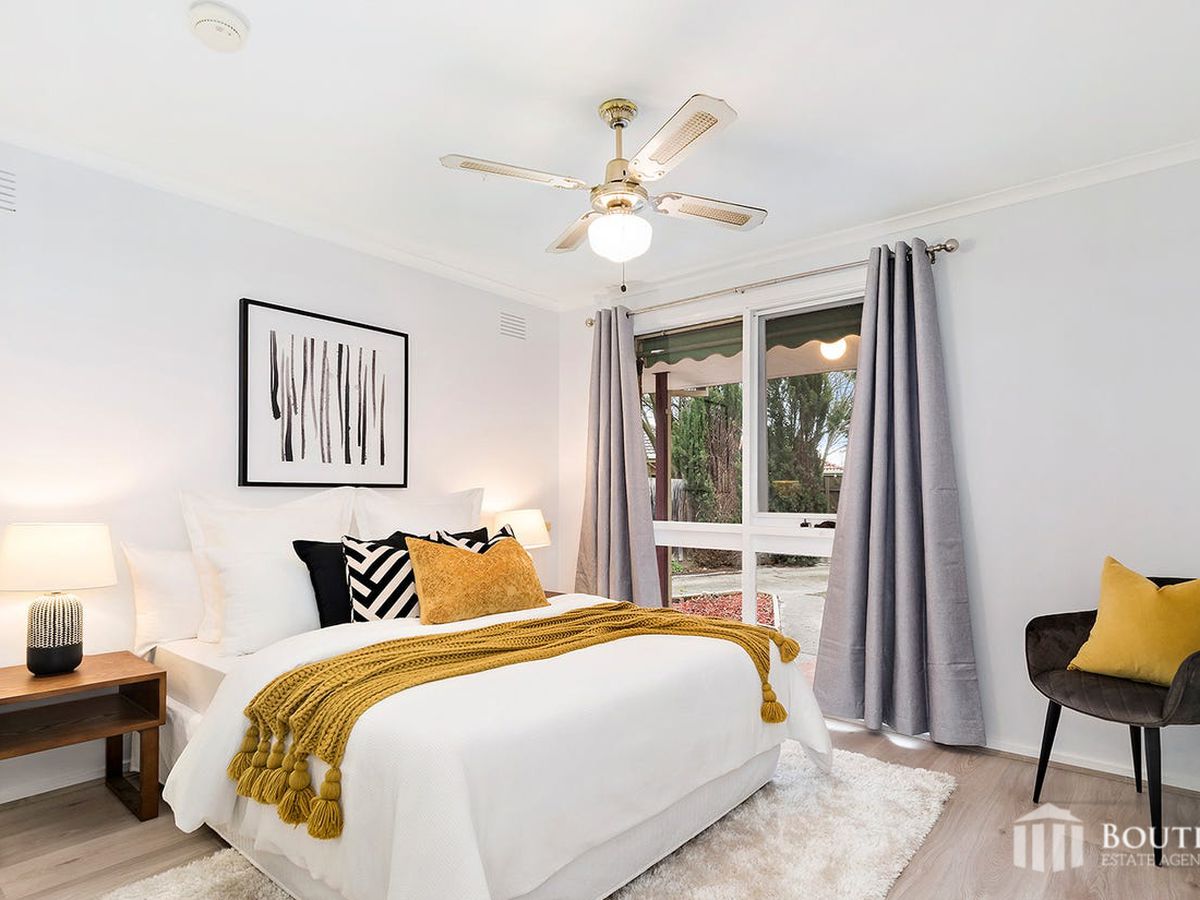 7 Eton Court, Dandenong