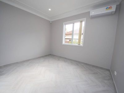 117 Dutton Street, Yagoona