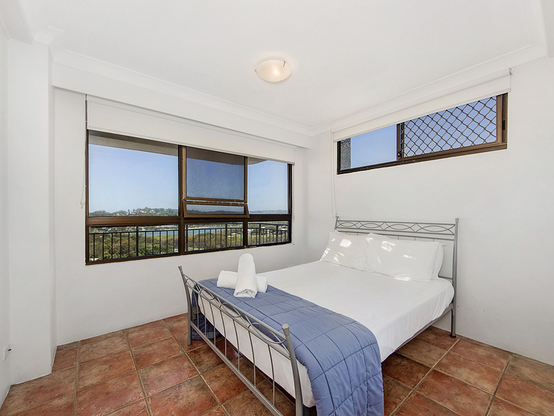 20A / 973 Gold Coast Highway, Palm Beach