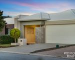 14 Koenig Way, Clarkson