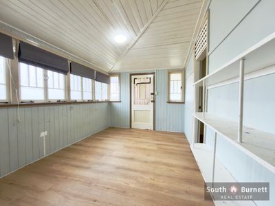 8 Belle Street, Kingaroy