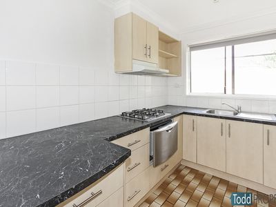 UNIT 5  / 8-10 Mitchell Street, Heathcote