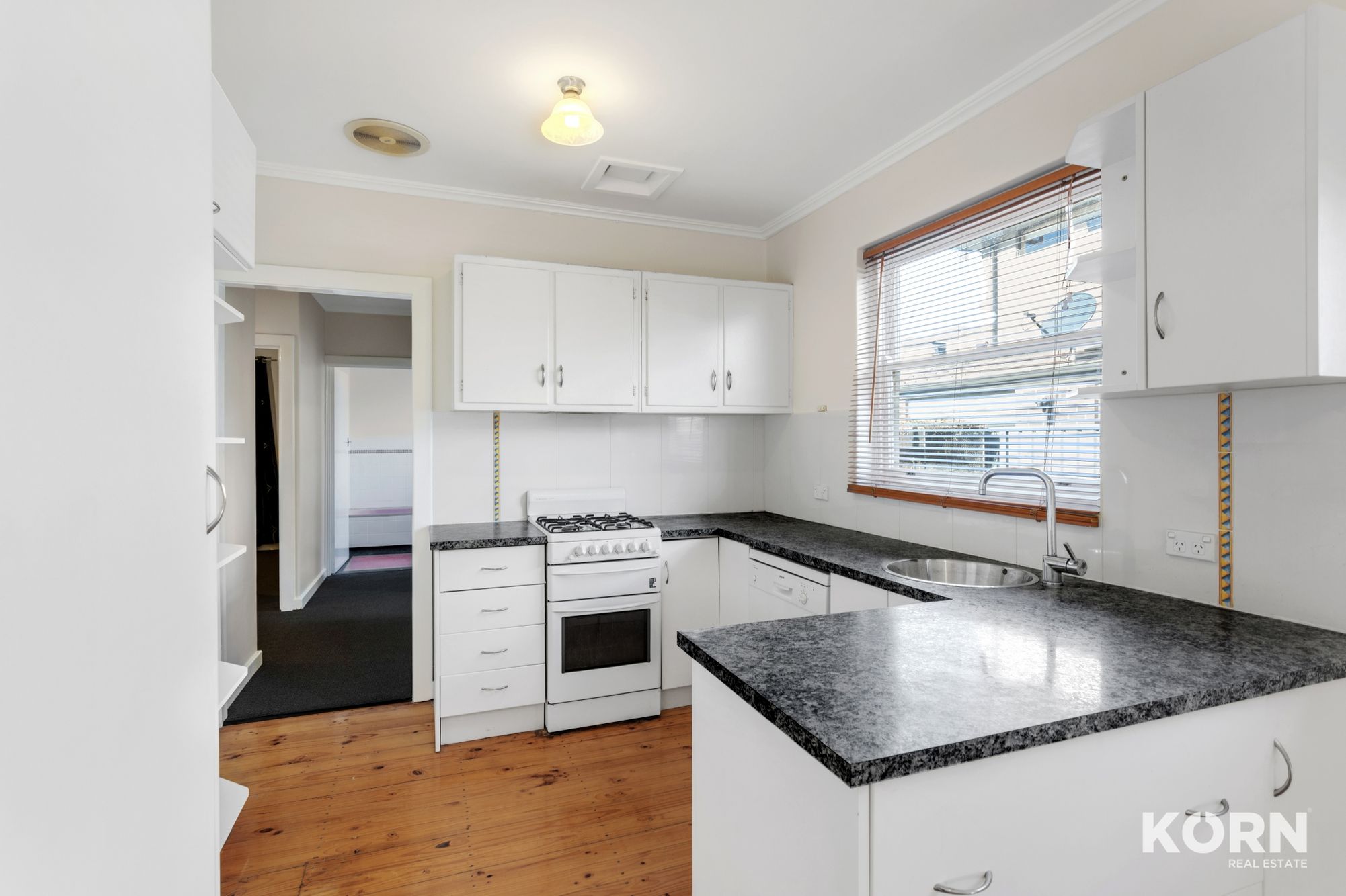 2 Donald Street, Campbelltown