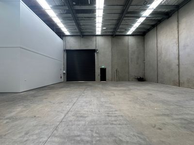 33 Robbins Circuit, Williamstown