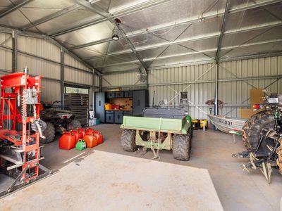 1005 TUNTABLE CREEK ROAD, Nimbin