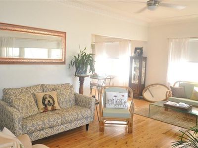 101 Flint Street, Forbes