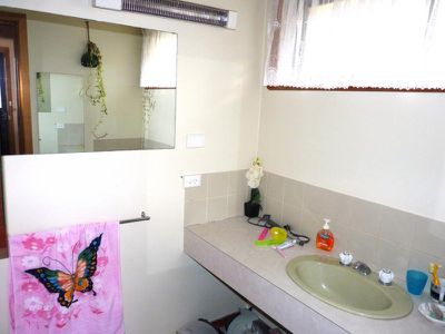 4 / 136 Dooen Road, Horsham