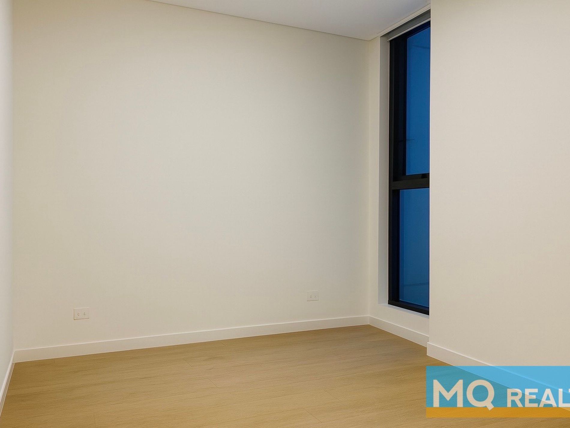 1414 / 11 Wentworth Place, Wentworth Point