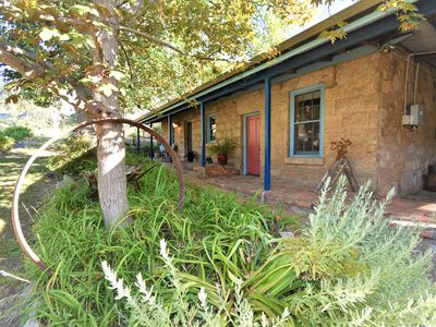 65 CAMP STREET, Beechworth