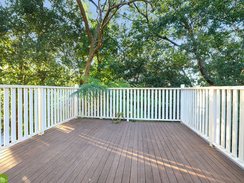 49 Mangerton Road, Mangerton
