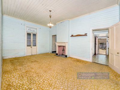 13 Palm Avenue, Mullumbimby