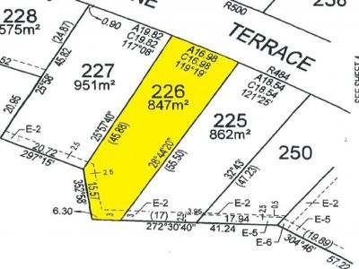 Lot 226 Collyn-Dale Gardens, Wangaratta