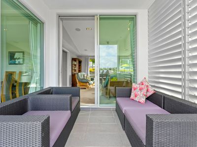 41 Prospect Terrace, Milford