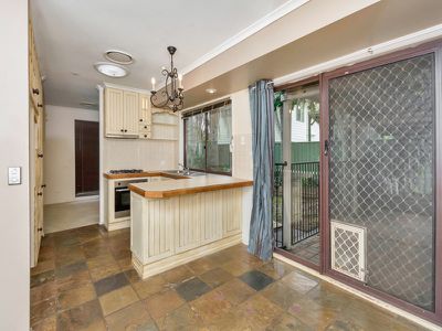 36 Tinworth Street, Willowbank