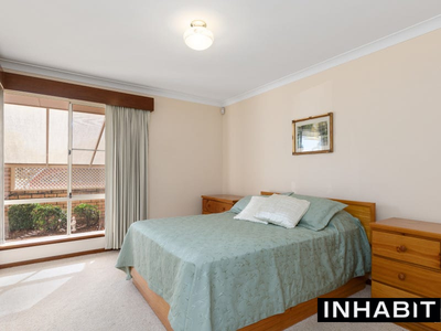 50 A Gratwick Terrace, Murdoch