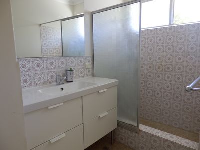 3/158 Hector Street, Osborne Park