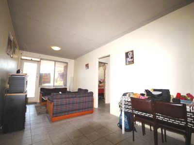 5 / 204 Victoria Road, Punchbowl